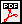 Get PDF file