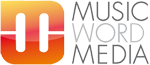 Music Word Media